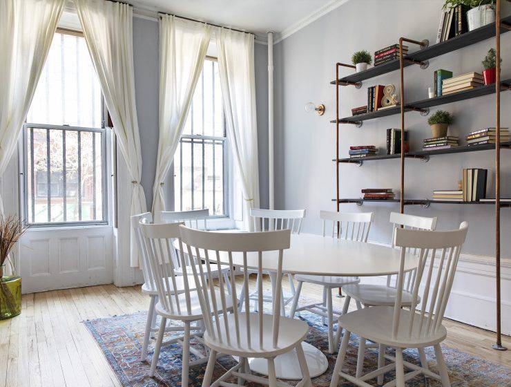 Villa Baie des Baleines