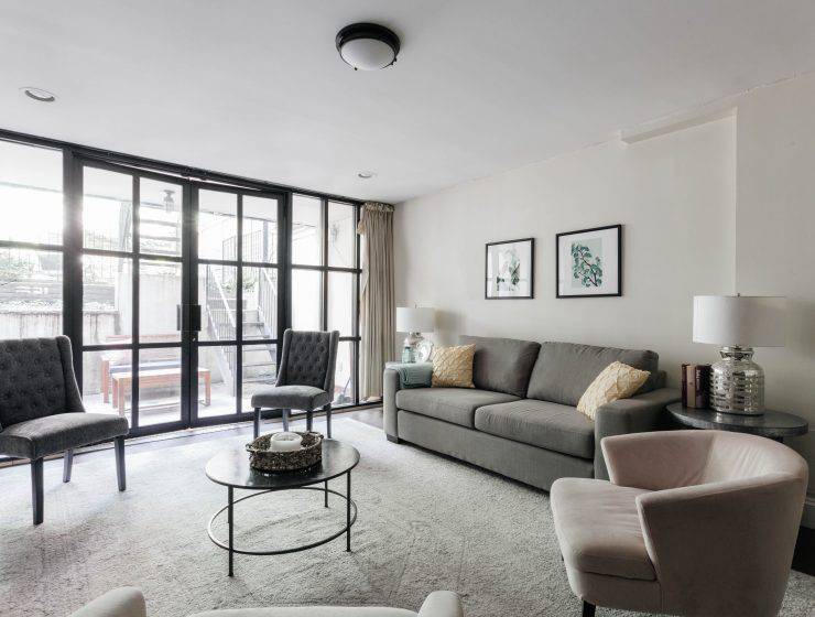 Rova Grand Hotel Antananarivo