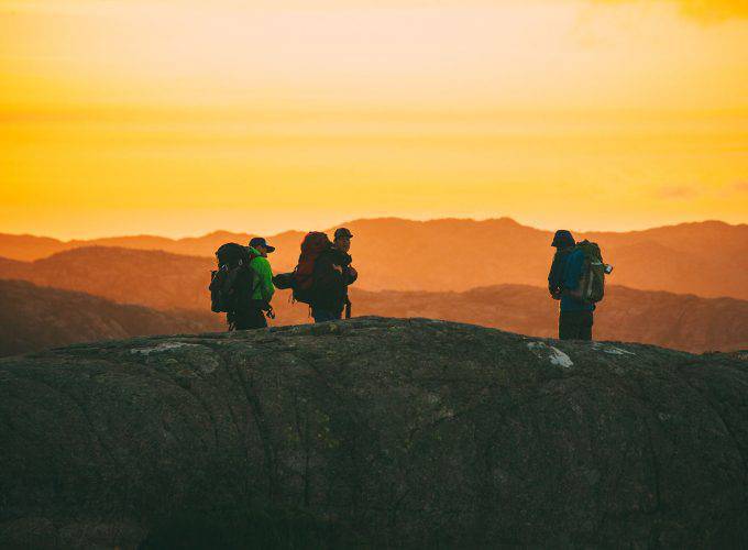 Nosy Be Island Hopping, Diving & Perfume Island Discovery